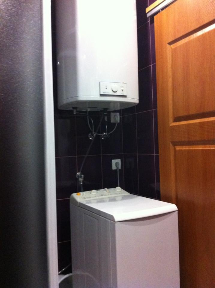 Фото квартиры 7