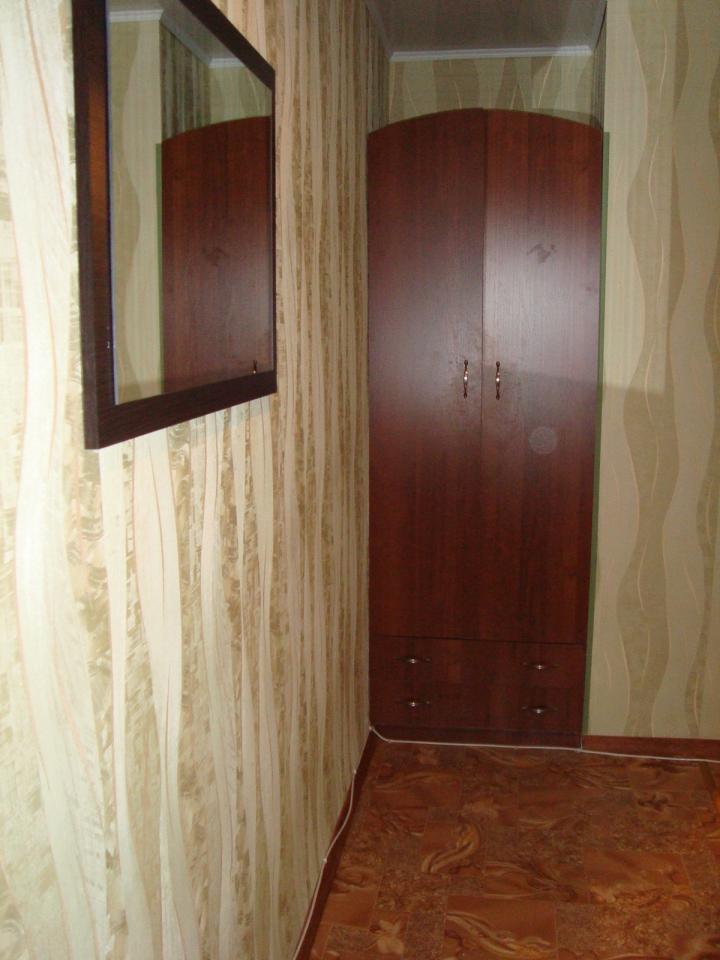 Фото квартиры 6