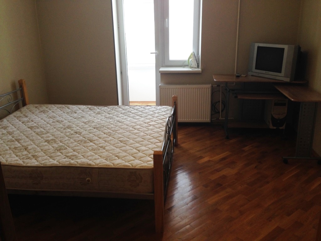 Фото квартиры 6