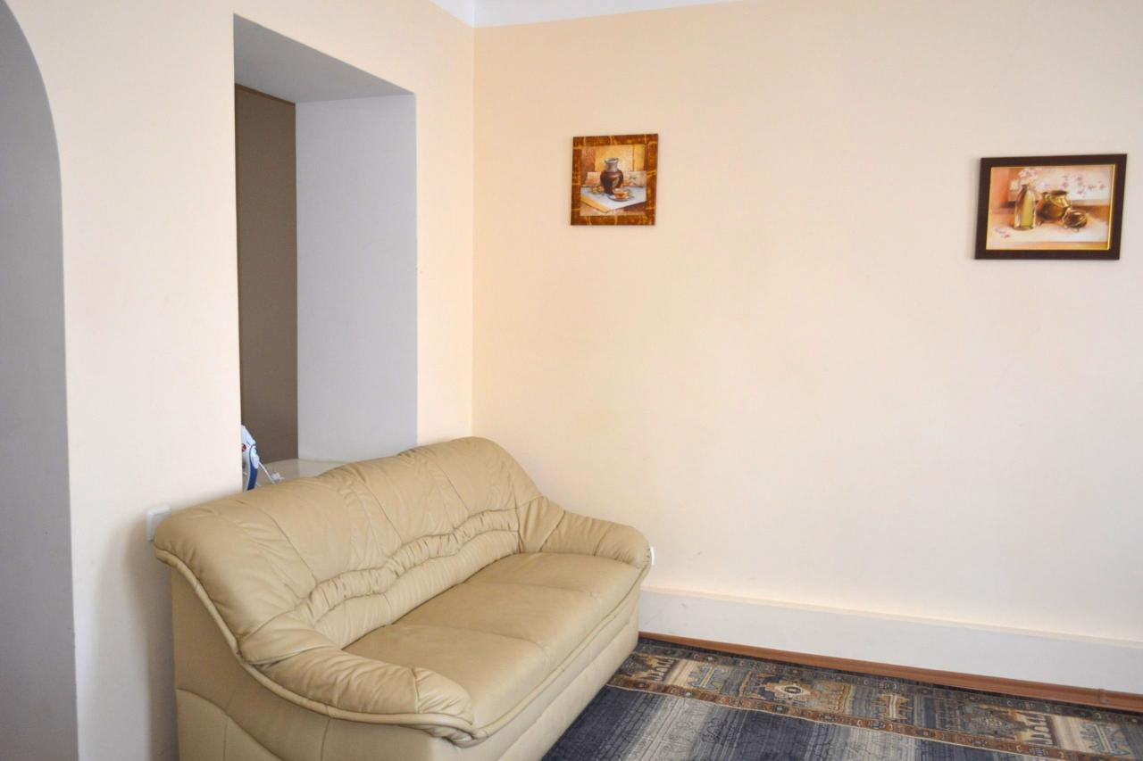 Фото квартиры 6