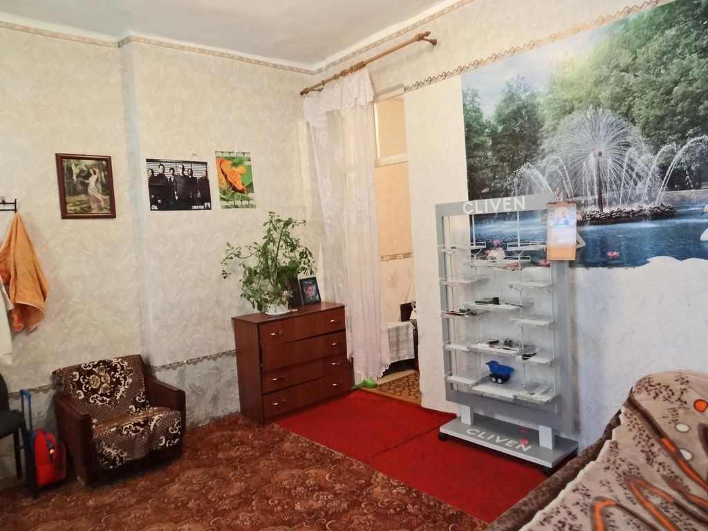 Фото квартиры 3