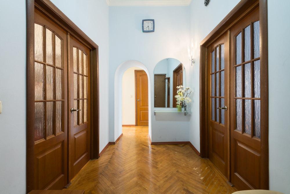 Фото квартиры 10