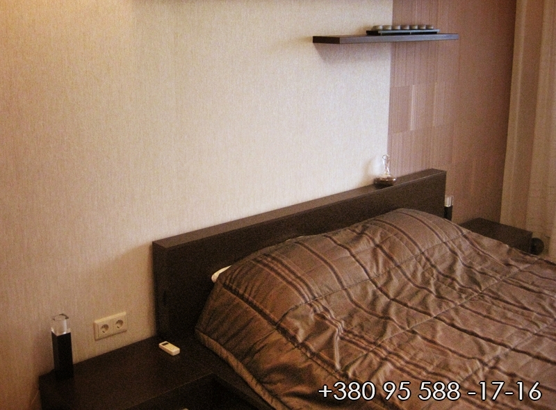 Фото квартиры 5