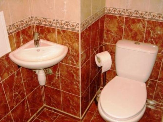 Фото квартиры 7