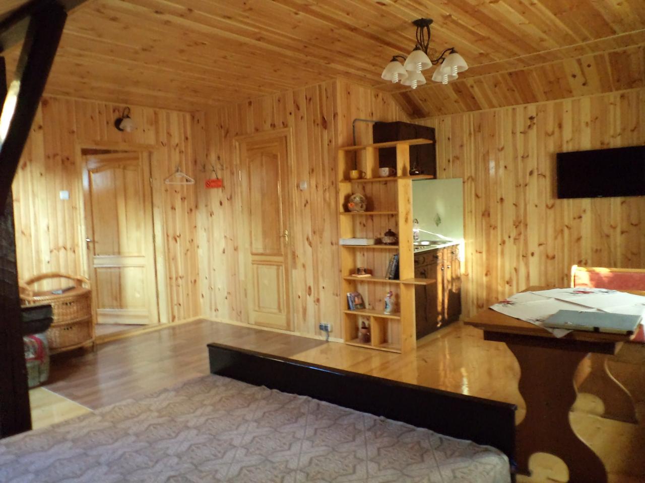 Фото квартиры 7