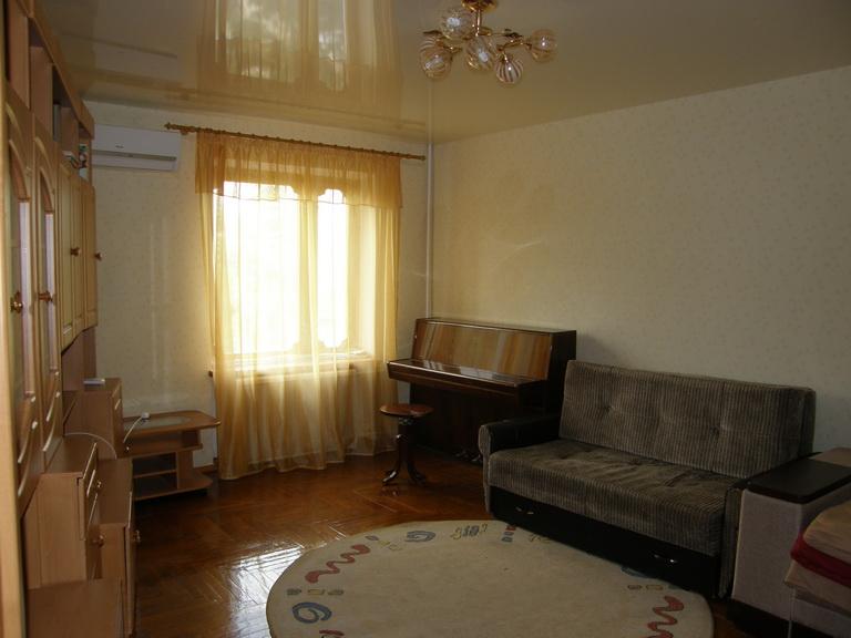 Фото квартиры 2