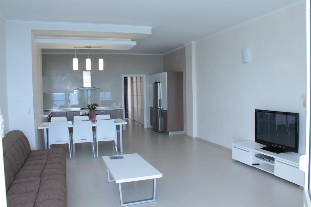 Фото квартиры 2