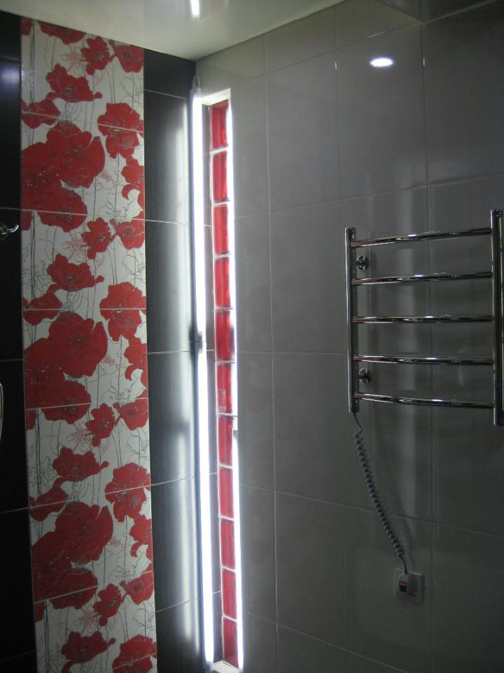 Фото квартиры 10