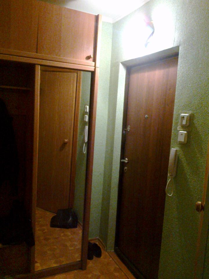 Фото квартиры 6