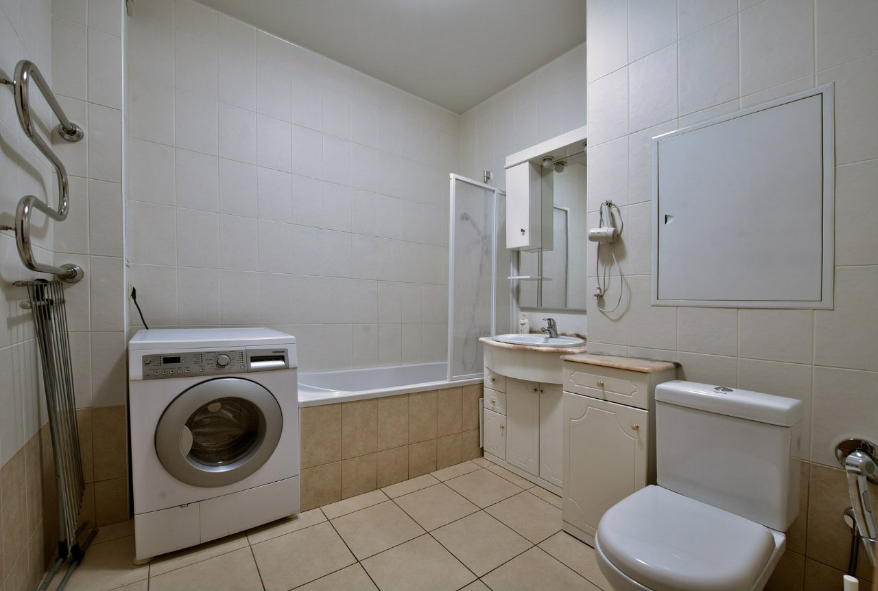 Фото квартиры 5