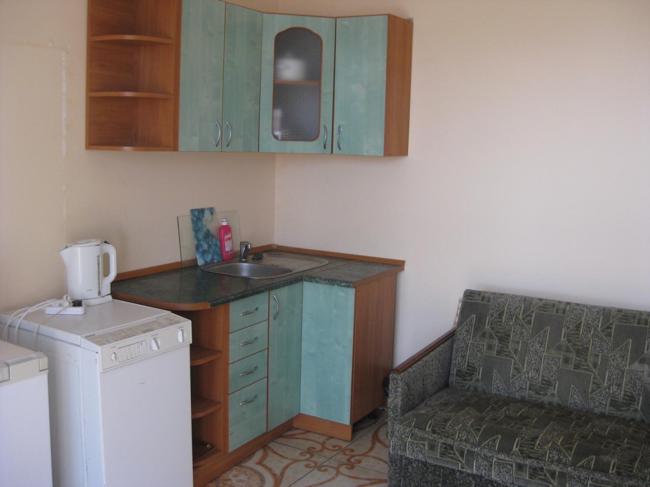 Фото квартиры 2