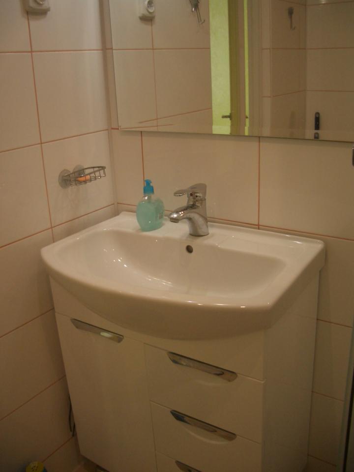 Фото квартиры 7