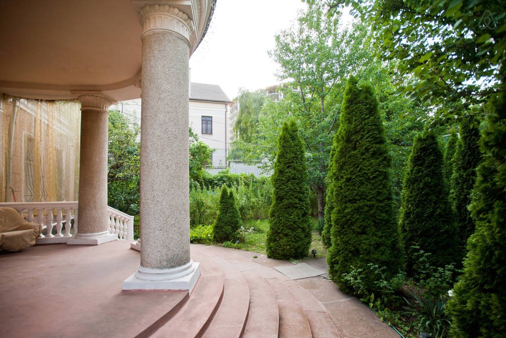 Фото квартиры 5