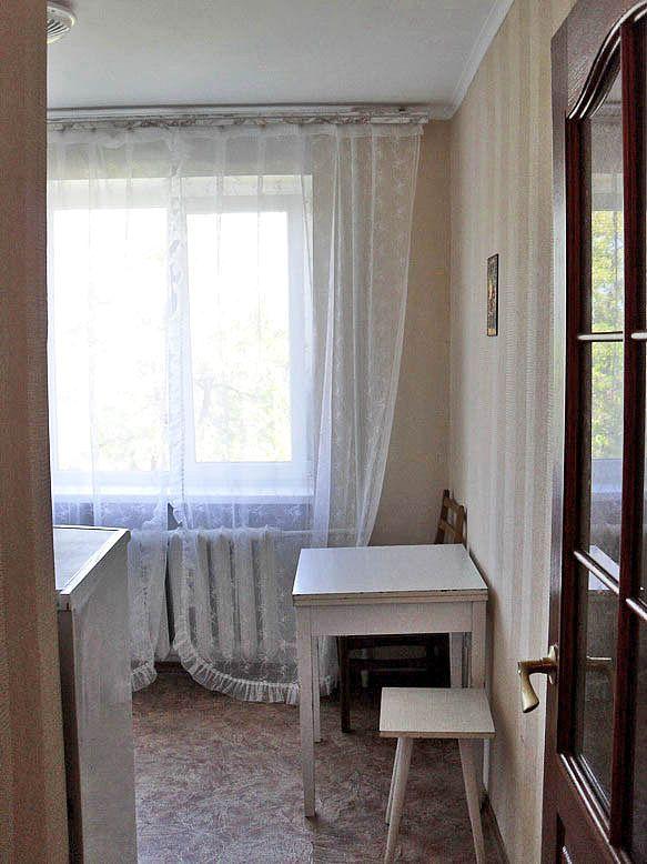 Фото квартиры 3