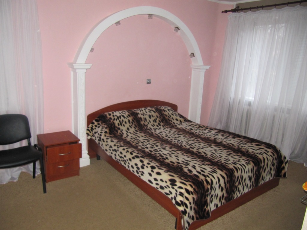 Фото квартиры 1