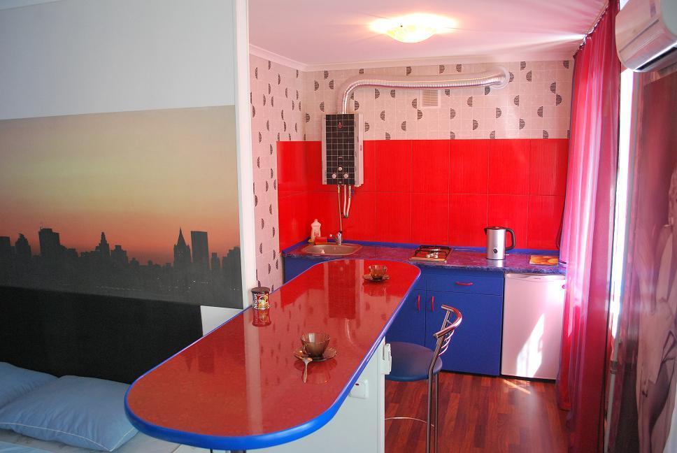 Фото квартиры 2