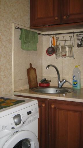 Фото квартиры 10