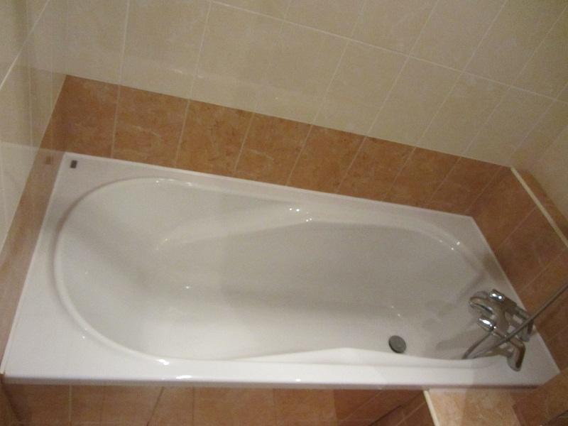 Фото квартиры 8