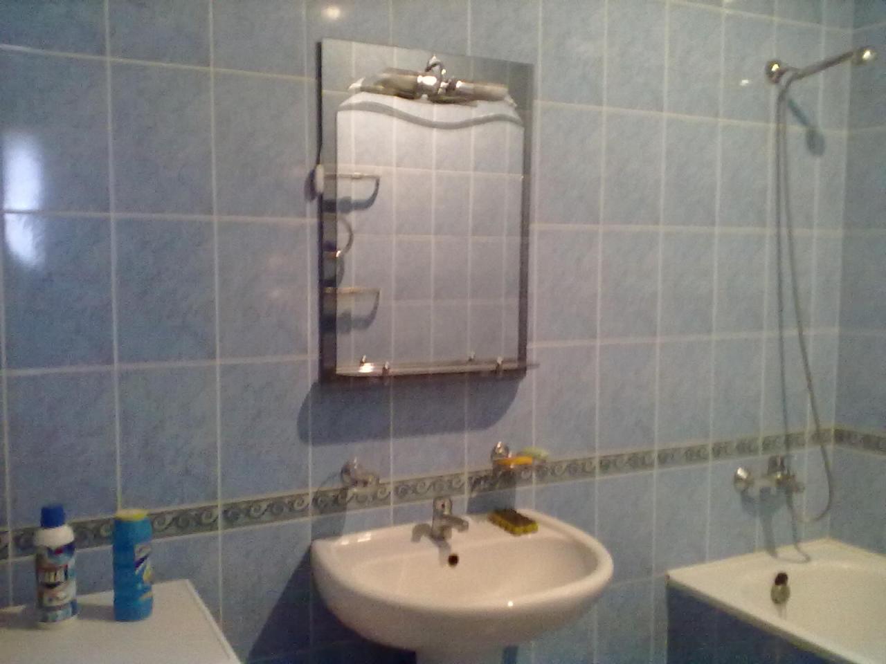 Фото квартиры 4