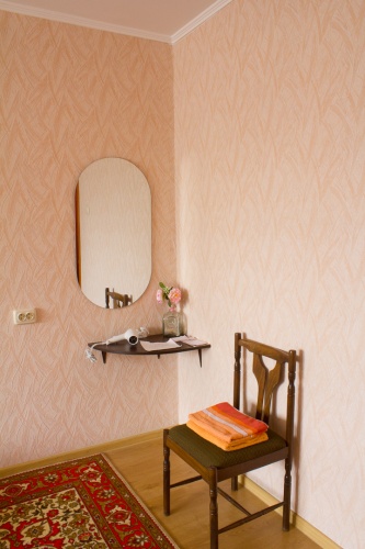 Фото квартиры 9