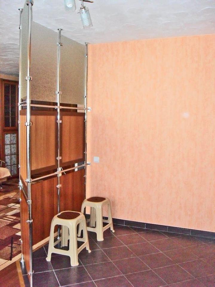 Фото квартиры 5