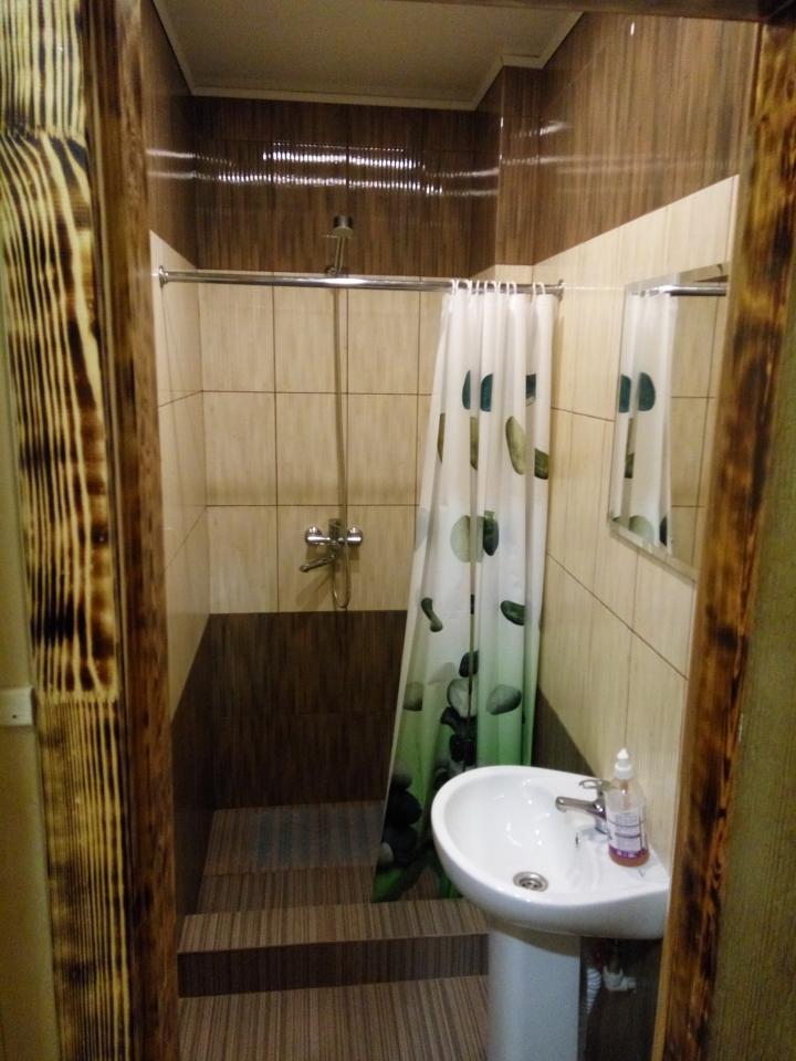 Фото квартиры 4