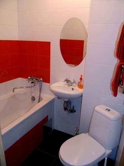 Фото квартиры 4