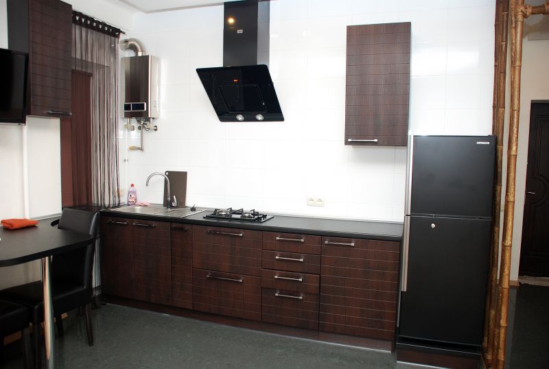 Фото квартиры 3