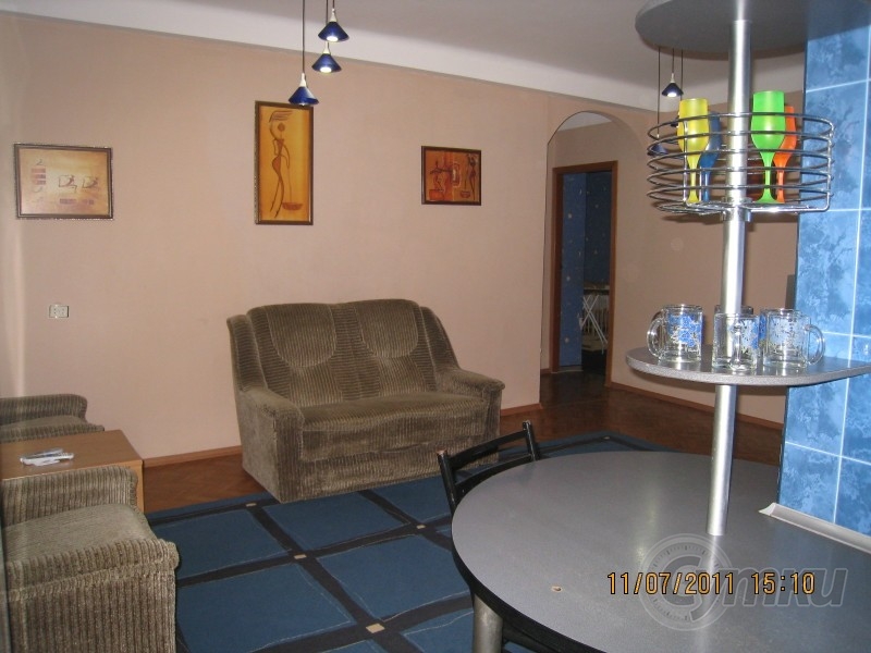 Фото квартиры 8