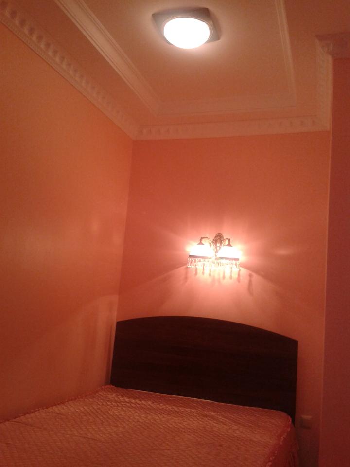 Фото квартиры 2