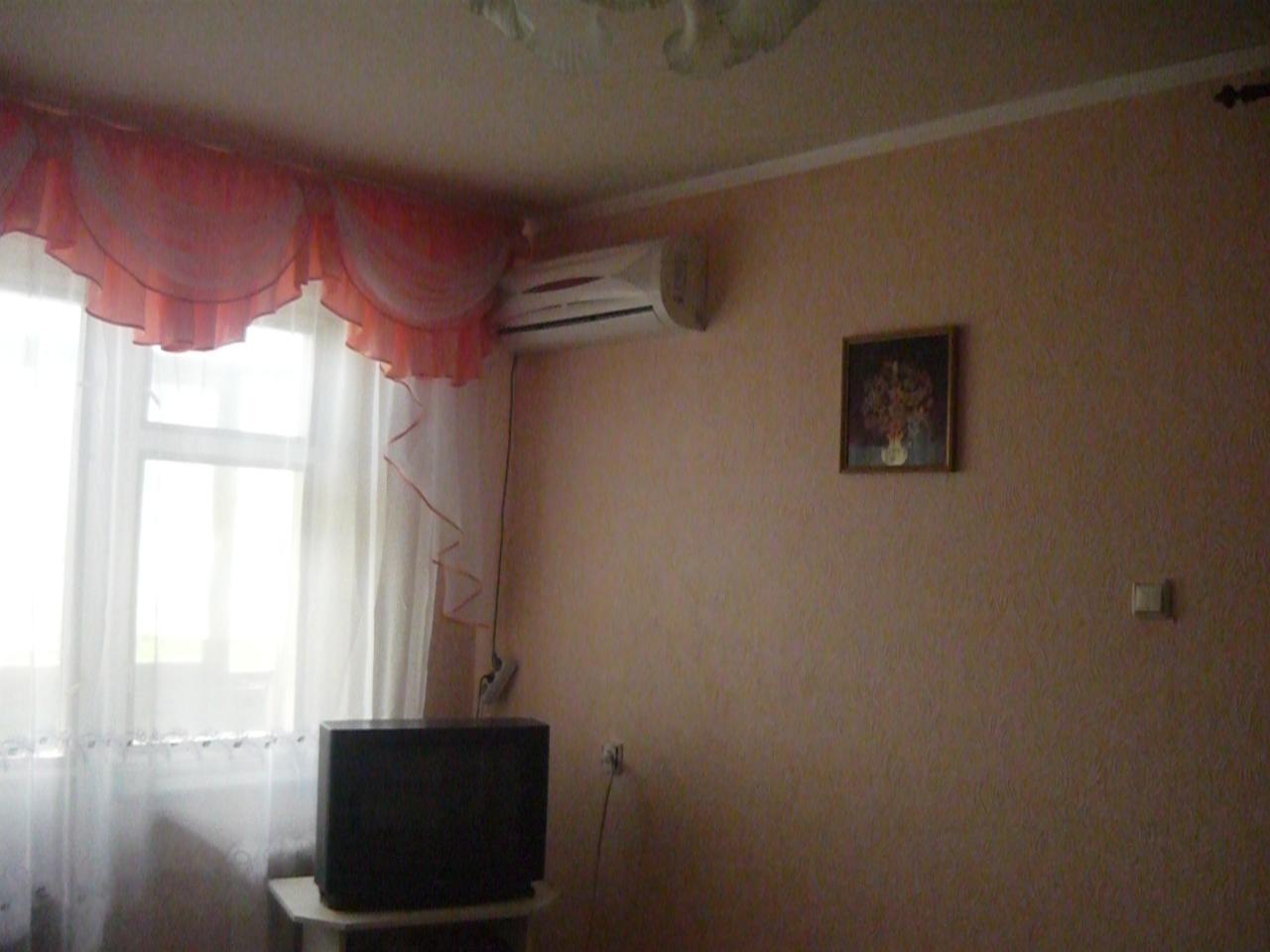 Фото квартиры 2