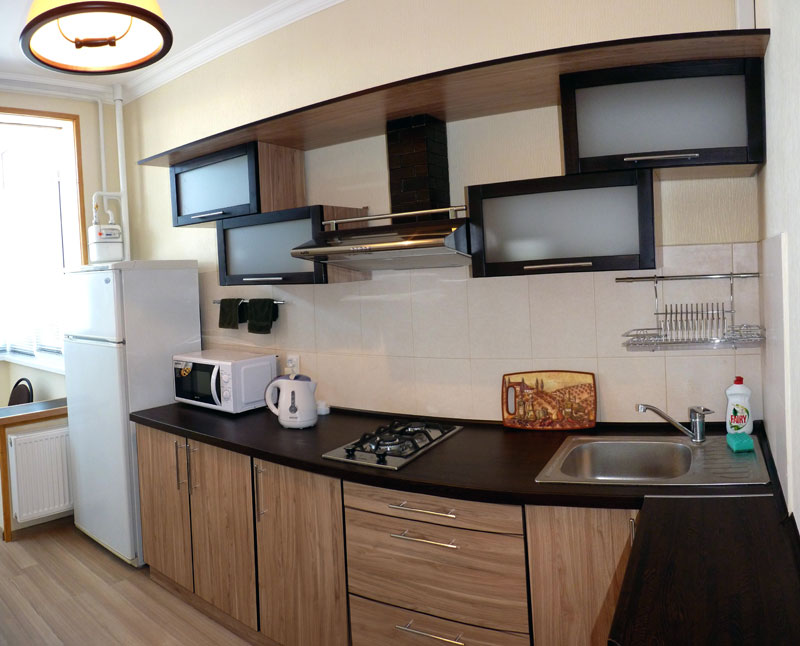 Фото квартиры 4