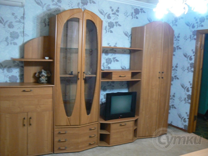 Фото квартиры 1