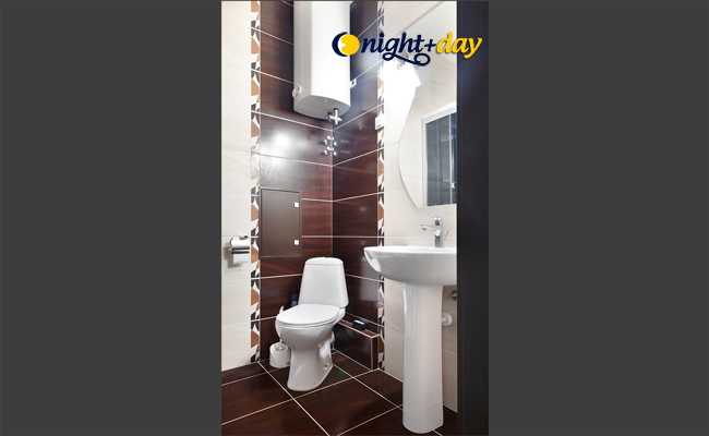 Фото квартиры 12