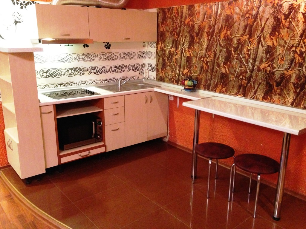 Фото квартиры 5