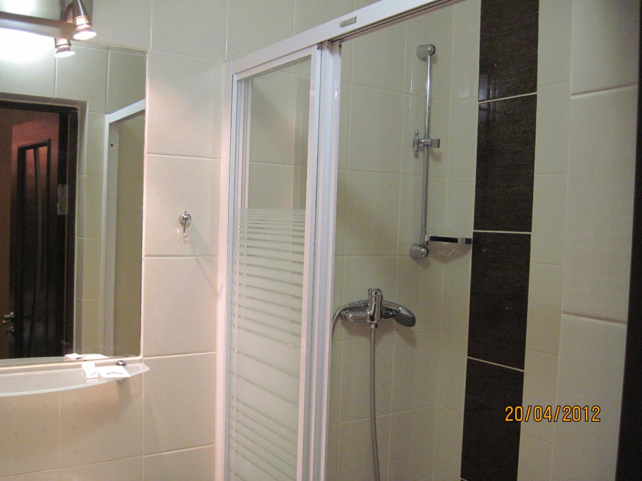 Фото квартиры 6