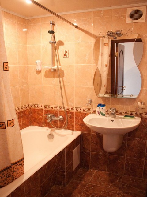 Фото квартиры 6