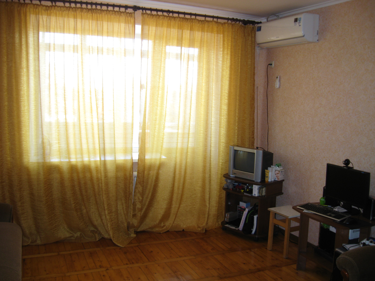 Фото квартиры 2