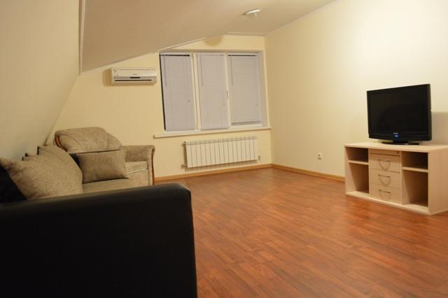 Фото квартиры 3