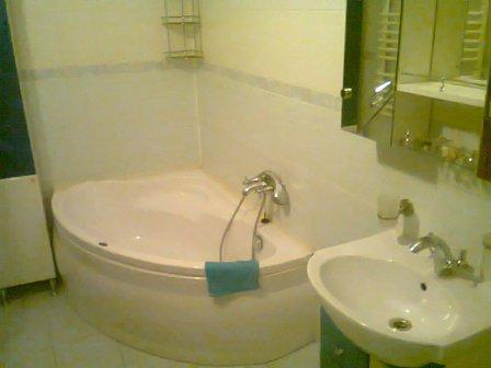 Фото квартиры 6