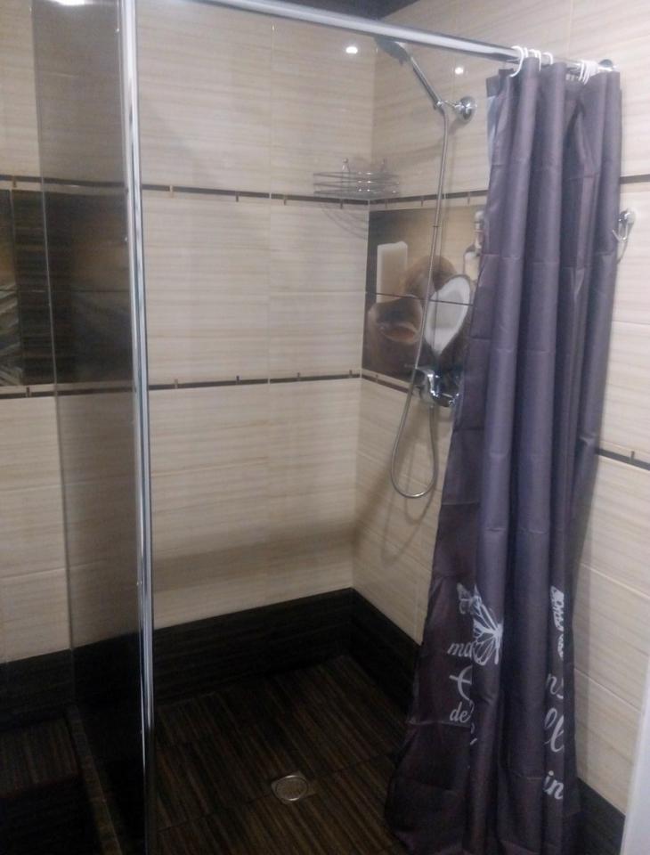 Фото квартиры 4