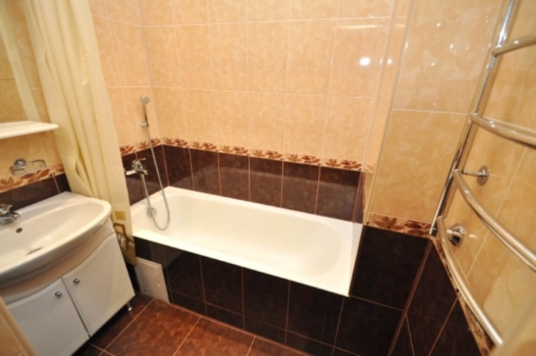 Фото квартиры 6