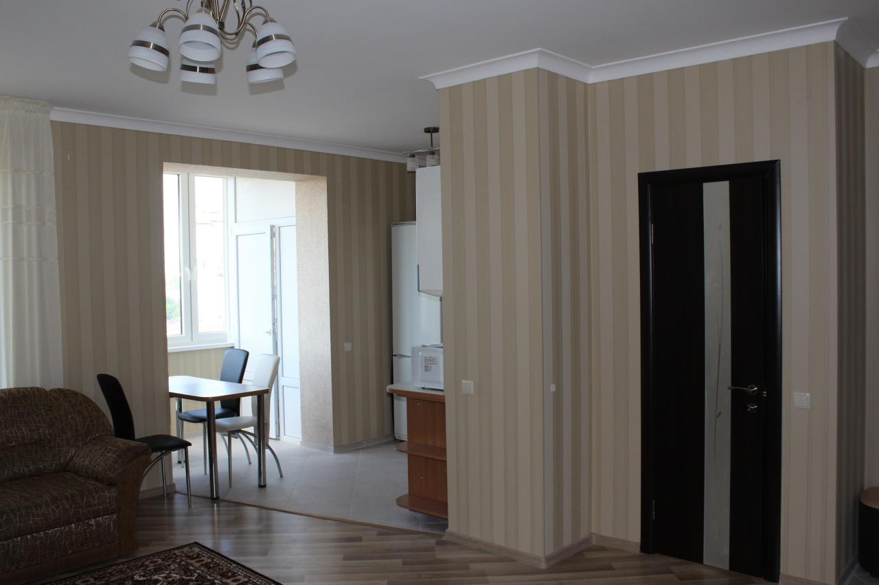 Фото квартиры 11