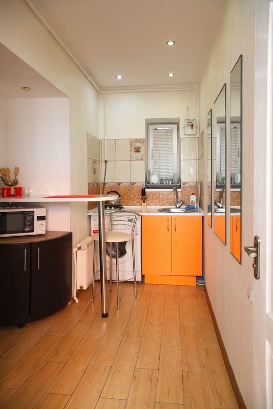 Фото квартиры 6