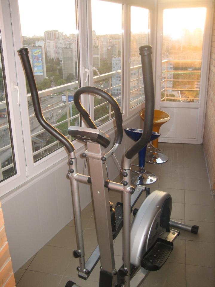 Фото квартиры 2