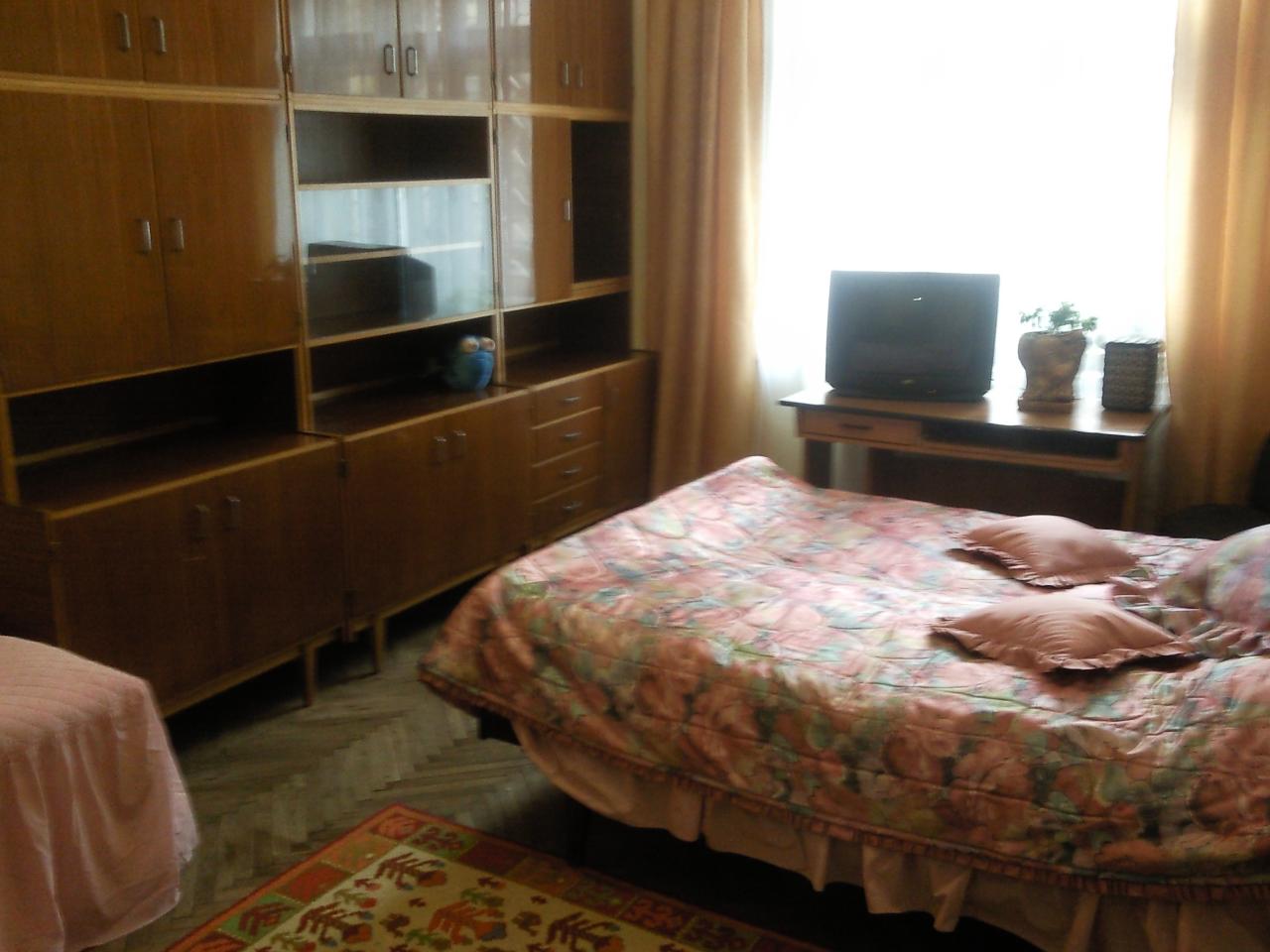 Фото квартиры 2