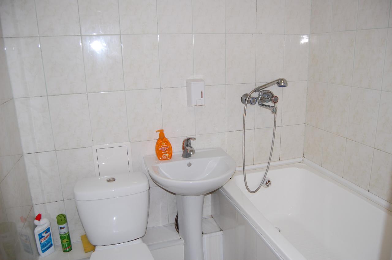 Фото квартиры 3