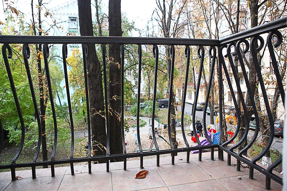 Фото квартиры 8