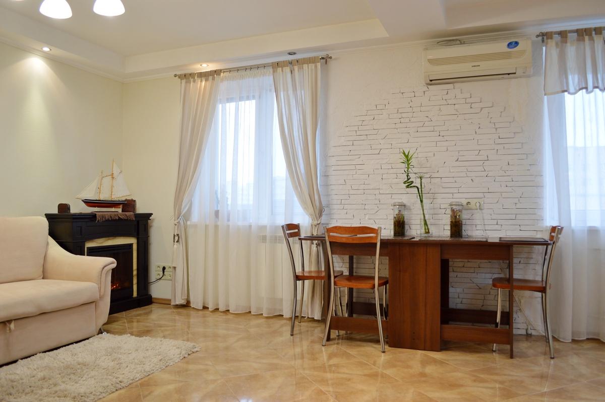 Фото квартиры 5