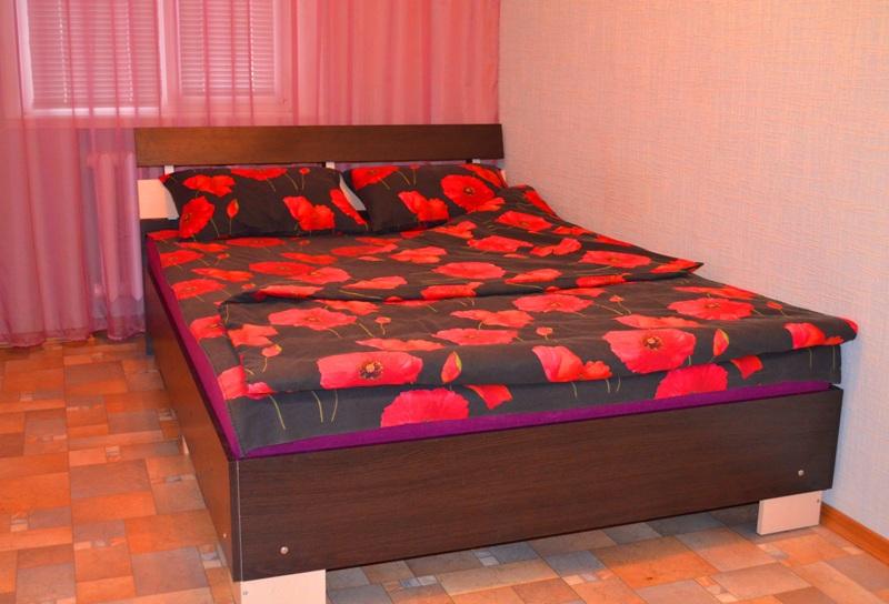 Фото квартиры 3